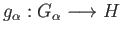 $\displaystyle \eta(f_{\alpha\beta}(x_{\alpha})) = \eta(x_{\alpha}),
$