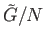 $ x_{\alpha} \in G_{\alpha}\}$