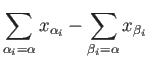 $\displaystyle x$