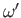 $ \zeta^{\prime} = \iota_{\alpha}(\zeta).$