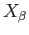 $ \omega^{\prime}$