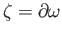 $ X_{\beta}$