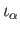 $\displaystyle \;\;\beta \geq \alpha. \eqno(41.2)
$