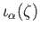 $\displaystyle \phi\circ f_{\alpha} = \iota_{\alpha},\quad \alpha \in \Lambda \eqno(41.3)
$