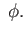 $ {\zeta}^{\prime} \in$