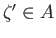 $ \;\phi.$