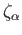 $\displaystyle \zeta^{\prime} = \sum f_{\alpha}(\zeta_{\alpha}) \eqno(41.4)
$