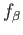 $ \sum f_{\alpha\beta}(\zeta_{\alpha}) = 0$