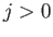 $\displaystyle \begin{CD}
\phantom{X}H_{j+1}(S^n-K^{+}\cap K^{-})@> >> H_j(S^n -...
...S^n-K^{-})@> >> \phantom{X}\\
@> q_j >> H_j(S^n - K^{+}\cap K^{-})\\
\end{CD}$