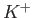 $ \kappa^{\prime\prime}(\zeta) \neq 0$