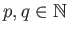 $ f_p:H_j(S^n-K_p)\longrightarrow \varinjlim H_j(S^n - K_p)$
