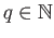 $ f_p(\kappa_p(\zeta)) = 0$