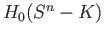 $ \kappa_q(\zeta) = 0$