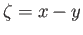 $ H_0(S^n - K)$