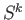 $ \kappa_p(\zeta) = 0$