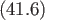 $\displaystyle \begin{CD}
0@> >> H_1(S^n - S^{k-1})@> >>
H_0(S^n-S^k) @> r >> \mathbb{Z}\oplus\mathbb{Z}
@> q >>$
