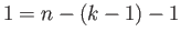 $\displaystyle \;r @> >>0. \\
\end{CD} \eqno(41.6)
$