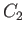 $ H_1(S^n - S^{k-1}) = 0$