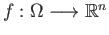 $\displaystyle S^n - B^{\prime} = (S^n - K^{\prime})\cup (K^{\prime} - B^{\prime})
$