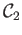 $ {\cal C}_2$