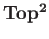 $ {\bf Top^2}$