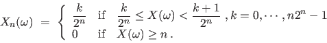 Text_template