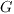 \begin{displaymath}  G = U + P V - T S = H - T S  \end{displaymath}