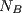 \begin{displaymath}
\frac{\partial x_B}{\partial t} = \left(\frac{M}{N_V} \right) \left[\frac{\partial^2 G}{\partial x_B^2} \right] \nabla^2 x_B
\end{displaymath}