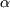 $\beta $