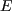 $\nu$