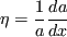 \begin{displaymath}
E^{\prime} = \frac{E}{1-\nu}
\end{displaymath}