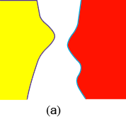 Description: F:\NPTEL II courses\02_Phys_Mag_record\PMR_Images\1a_tj1.png