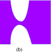 Description: F:\NPTEL II courses\02_Phys_Mag_record\PMR_Images\1b_tj2.png