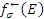 MIDDLE