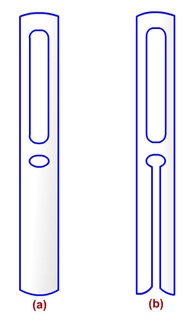 Silver formation