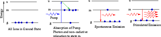 \includegraphics[width=\textwidth]{edfa5}