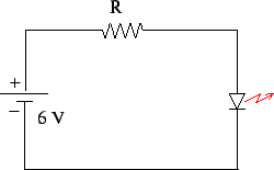 \includegraphics{led9b.eps}
