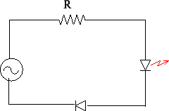 \includegraphics{led9c.eps}