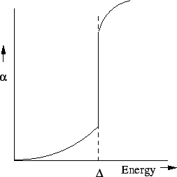 \includegraphics{photo3.eps}