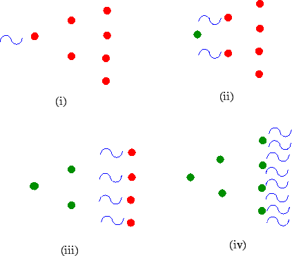 \includegraphics{laser4.eps}