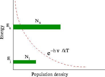 \includegraphics{laser7a.eps}