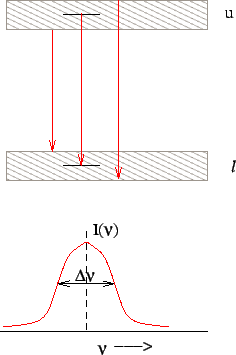 \includegraphics{laser7b.eps}