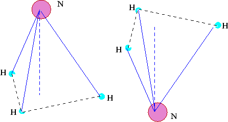 \includegraphics{laser8.eps}