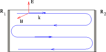 \includegraphics{laser19.eps}