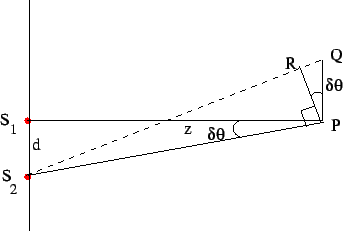 \includegraphics{spatial.eps}