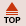 Click here to go to the TOP of the page