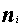 ni