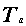 Ta