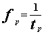 fp