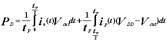 pd